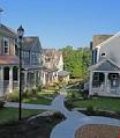 Brock Built Atlanta GA Communities & Homes for Sale | NewHomeSource