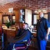 Legacy Barber Shop - 17 Photos - Barbers - 570 Fayetteville Rd SE ...