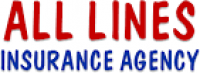 Insurance Plan Atlanta | All Lines Insurance Agency