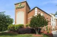 Book Wingate by Wyndham High Point in High Point | Hotels.com