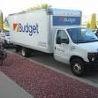 Budget Truck Rental - 28 Reviews - Truck Rental - 4520 Sepulveda ...