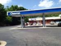 Chevron - Gas Stations - 757 Cleveland Ave SW, Atlanta, GA - Phone ...