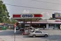 Buddies CITGO - Gas Stations - 1181 McPherson Ave, East Atlanta ...
