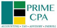 JohnsCreek, GA Tax Preparation and Accounting | Prime Accounting ...