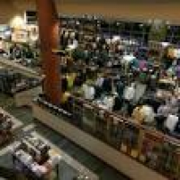 Barnes and Noble @ Georgia Tech Bookstore - 20 Photos & 33 Reviews ...