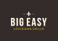 Big Easy Louisiana Grille - Best Cajun Food in Atlanta