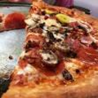 Rocky Mountain Pizza Company - 46 Photos & 153 Reviews - Pizza ...