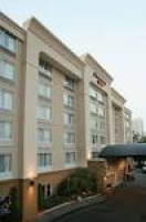 Hampton Inn Atlanta-Georgia Tech-Downtown: 2018 Room Prices, Deals ...