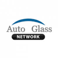 19 Best Atlanta Auto Glass Companies | Expertise