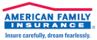 American Family Insurance invests in advanced analytics and AI ...