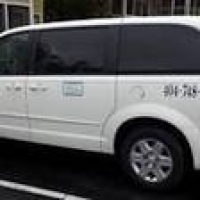 ATL Fast Taxi and Limo Service - 12 Photos - Limos - 3663 ...