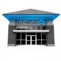 Chase Bank - Banks & Credit Unions - 1250 Tech Dr, Norcross, GA ...