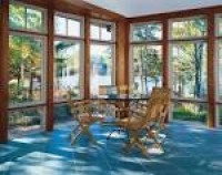 Top 10 Best Columbus OH Patio And Sunroom Builders | Angie's List