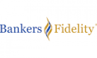 Bankers Fidelity Medicare Supplement