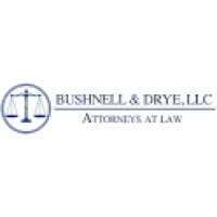 Lawyers and Law Firms business in Atlanta, GA, United States