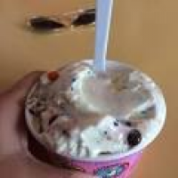 Marble Slab Creamery - 19 Photos & 20 Reviews - Ice Cream & Frozen ...