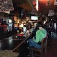 Five Paces Inn - 31 Reviews - Dive Bars - 41 Irby Ave NW, Buckhead ...