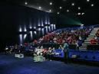 Carmike Cinemas Movies ATL 14, Atlanta | CitySeeker