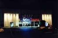 Regal Tara Cinemas 4 in Atlanta, GA - Cinema Treasures