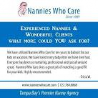 Best 25+ Nanny agencies ideas on Pinterest | Nanny jobs, Nanny ...