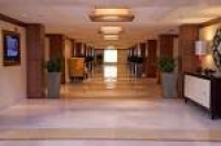 Atlanta Marriott Buckhead Hotel & Conference Center: Details and ...
