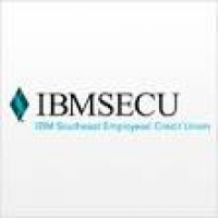IBM Southeast Employees' Credit Union Ups 4-Year CD Rate