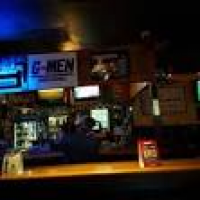 Laseters Tavern at Vinings - 30 Photos & 84 Reviews - Sports Bars ...