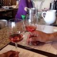 Canyon Crest Winery - 47 Photos & 114 Reviews - Wineries - 5225 ...