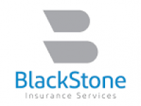BlackStone Insurance Services - Life Insurance - 145 N Maryland ...