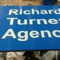 Richard Turner - Nationwide Insurance - 29 Reviews - Home & Rental ...