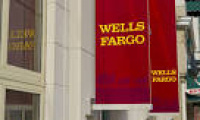 Wells Fargo License at Risk After Insurance Department ...