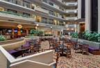 Hotel Embassy Suites Atlanta - Galleria in Atlanta, starting at ...