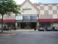 Lefont Sandy Springs in Atlanta, GA - Cinema Treasures