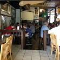 River's Edge Cafe - 16 Reviews - Burgers - 212 Main St, Saint ...