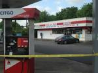 Authorities shut down Macon gas stations | 13wmaz.com