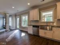 Homes for sale in McDonough - Kesha Kennedy - Maximum One Realtor ...
