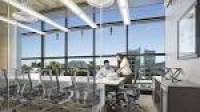 Regus US | Office Space, Meeting Rooms & Virtual Offices