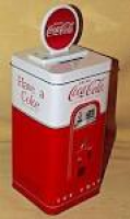 75 best #CocaCola #Coke #Pepsi #Soda Collectibles For Sale images ...