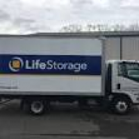 Life Storage - 18 Photos & 27 Reviews - Self Storage - 680 14th St ...
