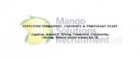 Mango Solutions Recruitment Ltd - Home | Facebook