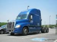 J.S. Helwig & Son, LLC - Terrell, TX - Ray's Truck Photos