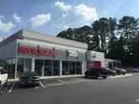 Nalley Nissan Of Atlanta - 26 Photos & 120 Reviews - Car Dealers ...
