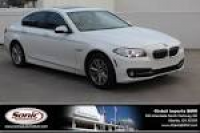 New Bmw Vehicles For Sale In Atlanta Global Imports Bmw | 2019 ...