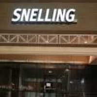 Snelling Personnel Services - Employment Agencies - Memphis, TN ...