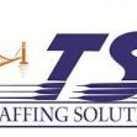 TSS - Total Staffing Solutions - Employment Agencies - 605 Market ...