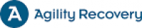 Agility Recovery - Your Business Continuity and Disaster Recovery ...