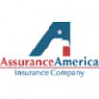 AssuranceAmerica | LinkedIn
