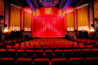 The Coolest Movie Theater in Every State - Best Movie Theater in ...