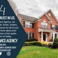 Gibb Insurance Agency - Home & Rental Insurance - 991 Cascade Rd ...