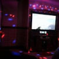 Happy Karaoke - 23 Photos & 86 Reviews - Karaoke - 5425 Buford Hwy ...